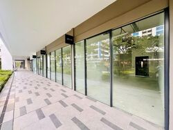 Sky Eden@Bedok (D16), Retail #541590971